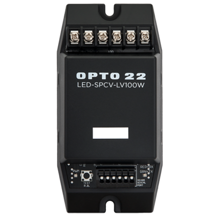 LED Dimmer