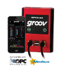 iPhoneGroovAR1_wLogos_(2)