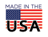made_in_the_usa.png