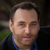 Matt Newton, Opto 22
