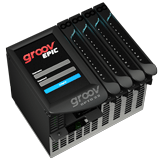 groov EPIC System