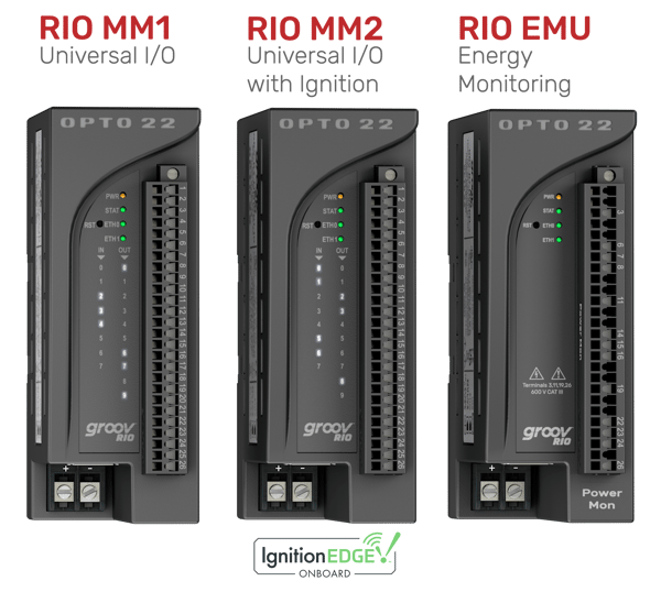 3-RIOs-ign-edge-20220202