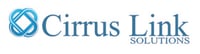 Cirrus Link Solutions logo