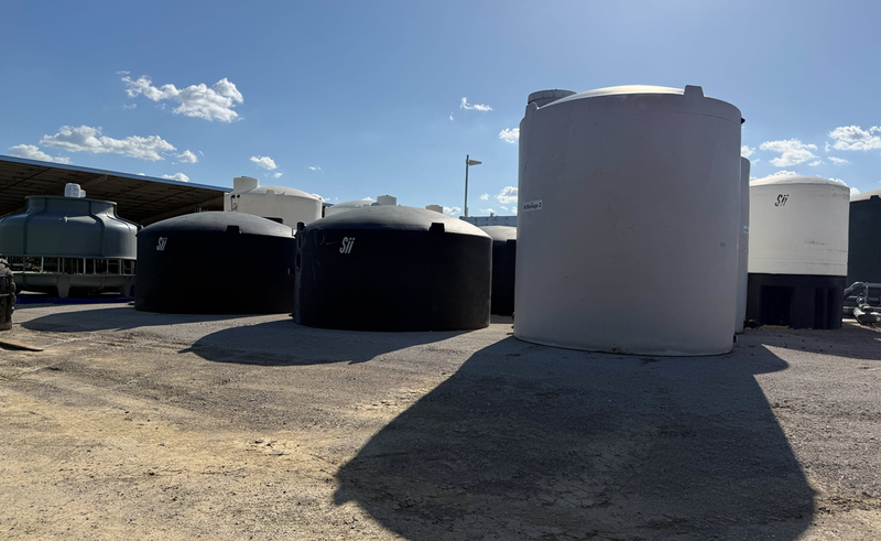 DNR_Boron_Tanks_1200