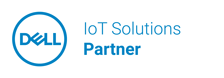 Opto 22 is a Dell IoT Solutions Partner