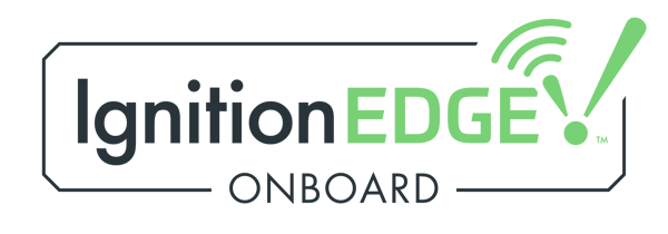 groov with Ignition Edge offer