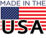 MadeInUSA