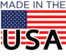Opto 22 products are made in the U.S.A.
