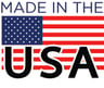 Made in the U.S.A.