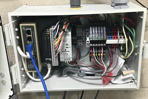 Martins-Electrical-600 (1)