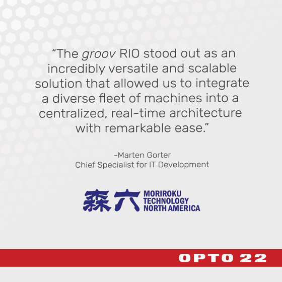 Opto-Quote_Moriroku-3
