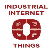 Opto 22 and the IoT - An Introduction