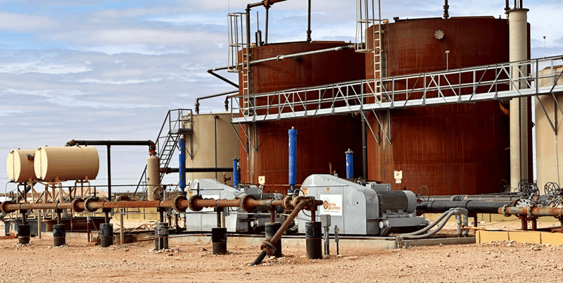 PEP_Pumps_1200x600