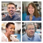 Opto 22 Pre-sales Engineering Team