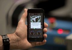 groov_notifications_484x339