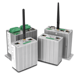 SPS_pg_link_Controllers.png SPS_pg_link_Controllers.png