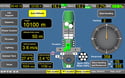 Deepsea Challenger control screen