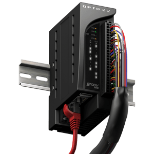RIO-Din_Wire-1