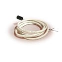 ICTD 11 sensor