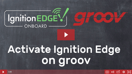 Ignition Edge Workshop videos