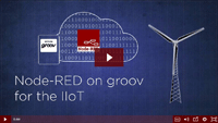node_red_on_groov_video_200x113.png