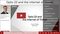 opto22_and_iot_webinar_200x112.jpg