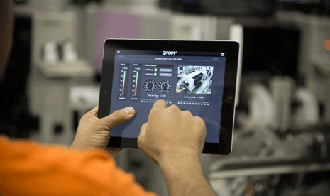 orange_tablet_640x380