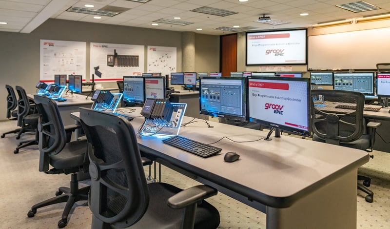 blog.opto22.comhubfssocial-suggested-imagesblog.opto22.comhubfssocial-suggested-imagesblog.opto22.comhubfsEPIC_training_room-3-2-1