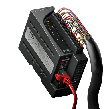 info.opto22.comhubfsGRV-R7-MM1001-10-bundle-wires-eth-2