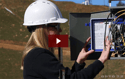 SCADA Solutions IoT Case Study 