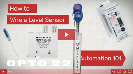 wire_level_sensor_960x540.png