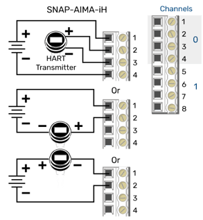 wiring_SNAP-AIMA-iH.png