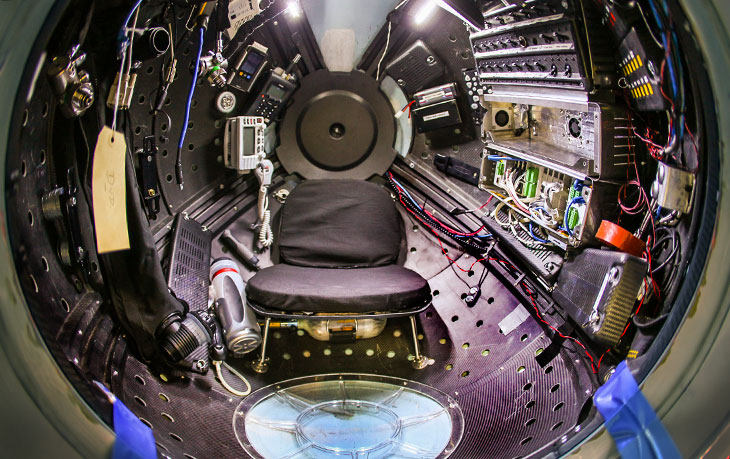 cockpit-730x459.jpg