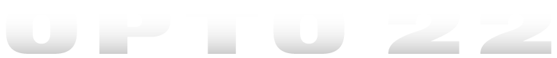 Opto 22 Logo